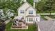 750 N River, Batavia, IL 60510