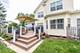 750 N River, Batavia, IL 60510