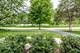 750 N River, Batavia, IL 60510