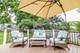 750 N River, Batavia, IL 60510