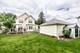 750 N River, Batavia, IL 60510
