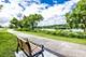 750 N River, Batavia, IL 60510
