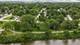 750 N River, Batavia, IL 60510