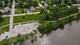 750 N River, Batavia, IL 60510