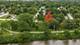 750 N River, Batavia, IL 60510