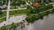 750 N River, Batavia, IL 60510