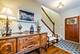 750 N River, Batavia, IL 60510