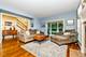 750 N River, Batavia, IL 60510