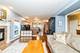 750 N River, Batavia, IL 60510