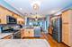 750 N River, Batavia, IL 60510