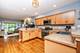 750 N River, Batavia, IL 60510
