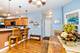 750 N River, Batavia, IL 60510