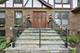 1330 Maple, Downers Grove, IL 60515
