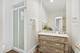 1330 Maple, Downers Grove, IL 60515