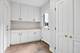 1330 Maple, Downers Grove, IL 60515
