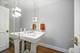 1330 Maple, Downers Grove, IL 60515