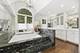 1330 Maple, Downers Grove, IL 60515