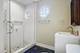1330 Maple, Downers Grove, IL 60515