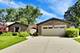 4044 Chester, Glenview, IL 60026
