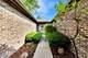 4044 Chester, Glenview, IL 60026