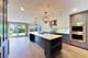 4044 Chester, Glenview, IL 60026