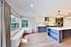 4044 Chester, Glenview, IL 60026