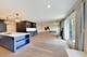 4044 Chester, Glenview, IL 60026