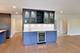 4044 Chester, Glenview, IL 60026