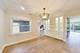 4044 Chester, Glenview, IL 60026