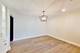 4044 Chester, Glenview, IL 60026
