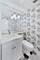 4044 Chester, Glenview, IL 60026