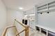 4044 Chester, Glenview, IL 60026