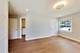 4044 Chester, Glenview, IL 60026