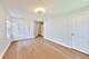 4044 Chester, Glenview, IL 60026