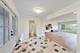 4044 Chester, Glenview, IL 60026