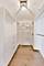 4044 Chester, Glenview, IL 60026