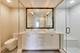 4044 Chester, Glenview, IL 60026