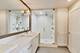 4044 Chester, Glenview, IL 60026