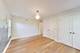4044 Chester, Glenview, IL 60026