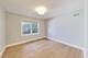 4044 Chester, Glenview, IL 60026