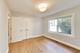 4044 Chester, Glenview, IL 60026