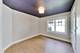 4044 Chester, Glenview, IL 60026