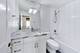 4044 Chester, Glenview, IL 60026