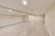 4044 Chester, Glenview, IL 60026