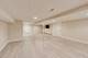 4044 Chester, Glenview, IL 60026