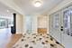 4044 Chester, Glenview, IL 60026