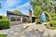 4044 Chester, Glenview, IL 60026