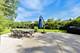 4044 Chester, Glenview, IL 60026