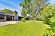 4044 Chester, Glenview, IL 60026
