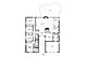 4044 Chester, Glenview, IL 60026